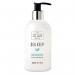 Sea Kelp Hand & Body Lotion 300ml NWT2783