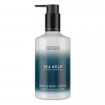 Sea Kelp Hand & Body Lotion 300ml NWT2783