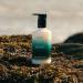 Sea Kelp Hand & Body Lotion 300ml NWT2783