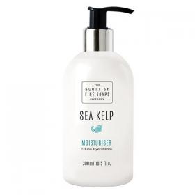 Sea Kelp Moisturiser 300ml - PACK (6) NWT2783P