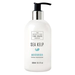 Click to view product details and reviews for Sea Kelp Moisturiser 300ml Pack 6 Nwt2783p.