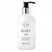 Sea Kelp Hand & Body Lotion 300ml - PACK (6) NWT2783P