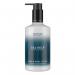 Sea Kelp Hand & Body Lotion 300ml - PACK (6) NWT2783P