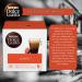 Dolce Gusto Cafe Lungo 16s - PACK (3) NWT278P