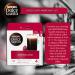 Dolce Gusto Americano 16s NWT279
