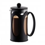 Bodum Kenya 3 Cup Coffee Press 0.35 Litre