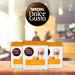 Dolce Gusto Latte Macchiato 16s - PACK (3) NWT280P