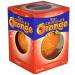 Terrys Chocolate Orange Dark 157g - PACK (12) NWT2838P