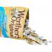 Werthers Original Sugar Free Creamy Toffees 80g NWT2840