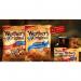 Werthers Original Sugar Free Creamy Toffees 80g NWT2840