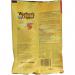 Werthers Original Sugar Free Creamy Toffees 80g - PACK (18) NWT2840P