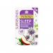 Twinings Superblends Sleep Envelopes 20s - PACK (4) NWT2841P