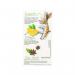 Twinings Superblends Turmeric Envelopes 20s NWT2845