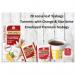 Twinings Super Blends Turmeric Envelopes 20s NWT2845