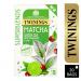 Twinings Superblends Matcha Envelopes 20s NWT2846