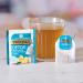 Twinings Superblends Detox Envelopes 20s NWT2847