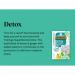 Twinings Superblends Detox Envelopes 20s - PACK (4) NWT2847P