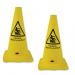 Slippery Surface Cone NWT2848