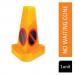 No Waiting Cone NWT2849