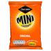 Mini Cheddars Pack 30s NWT287