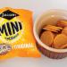 Mini Cheddars Pack 30s NWT287