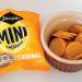 Mini Cheddars Pack 30s NWT287