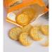 Mini Cheddars Pack 30s NWT287