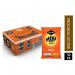 Jacobs Mini Cheddars Original Grab Bag (Pack of 30) 36564 NWT287