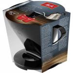 Melitta Pour Over Black Coffee Filter NWT2873
