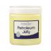 B-Click Medical Petroleum Jelly 284g NWT2877