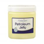 B-Click Medical Petroleum Jelly 284g NWT2877