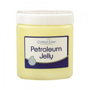 Image of B-Click Medical Petroleum Jelly 284g NWT2877