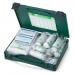 Click Medical 10 Person First Aid Kit NWT2881