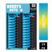 Nobbys Classic Salted Peanuts In Mega Pub Card 24 x 50g Packs NWT2885