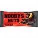 Nobbys Nuts Sweet Chilli Peanuts 20 x 40g Carded NWT2887