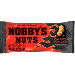 Nobbys Nuts Sweet Chilli 20x40g