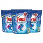 Persil Non Bio Powercaps 50 Washes