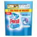Persil Non Bio Powercaps 48 Washes - PACK (3) NWT2894P