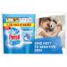 Persil Non Bio Powercaps 48 Washes - PACK (3) NWT2894P