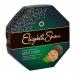 Elizabeth Shaw Dark Chocolate Mint Crisp 26s 175g NWT2895