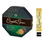 Elizabeth Shaw Dark Chocolate Mint Crisp 26s 162g - PACK (8) NWT2895P