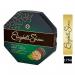 Elizabeth Shaw Dark Chocolate Mint Crisp 26s 162g - PACK (8) NWT2895P