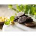 Elizabeth Shaw Dark Chocolate Mint Crisp 26s 162g - PACK (8) NWT2895P