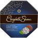 Elizabeth Shaw Milk Mint Wrapped Crisp Chocolates 175g, 26s NWT2896