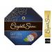 Elizabeth Shaw Milk Mint Wrapped Crisp Chocolates 175g , 26s - PACK (8) NWT2896P