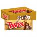 Twin Twix Pack 32s NWT290