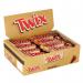 Twin Twix Pack 32s NWT290