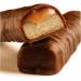 Twin Twix Pack 32s NWT290