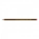 Staedtler 120 Noris Wooden Pencil 2B
