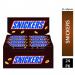 Mars Snickers Pack 24s NWT291